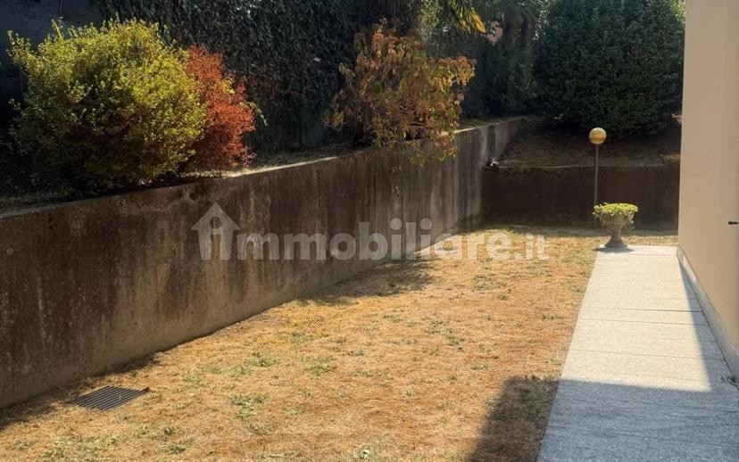 Quadrilocale corso Italia, Intra, Verbania — foto 14 di 19