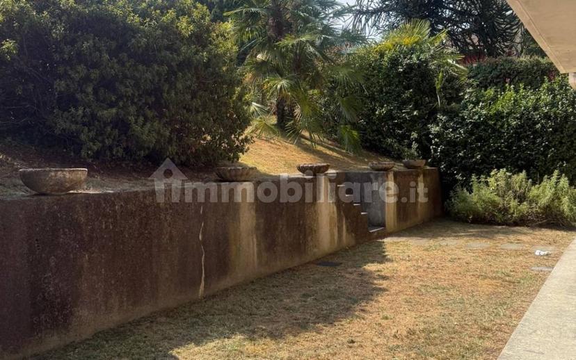 Quadrilocale corso Italia, Intra, Verbania — foto 3 di 19