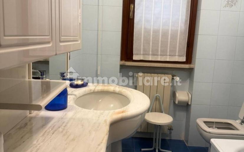 Quadrilocale corso Italia, Intra, Verbania — foto 10 di 19