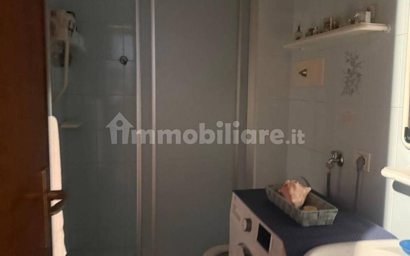 Quadrilocale corso Italia, Intra, Verbania — foto 11 di 19