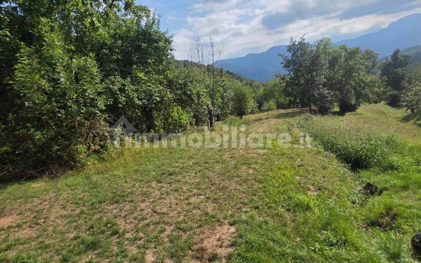 Terratetto plurifamiliare Borgata Toschia 8, Roccabruna — foto 6 di 14