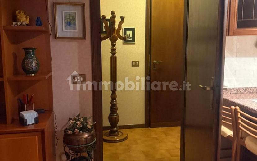 Quadrilocale corso Italia, Intra, Verbania — foto 4 di 19