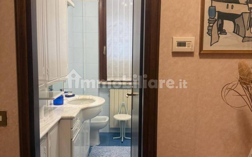 Quadrilocale corso Italia, Intra, Verbania — foto 19 di 19