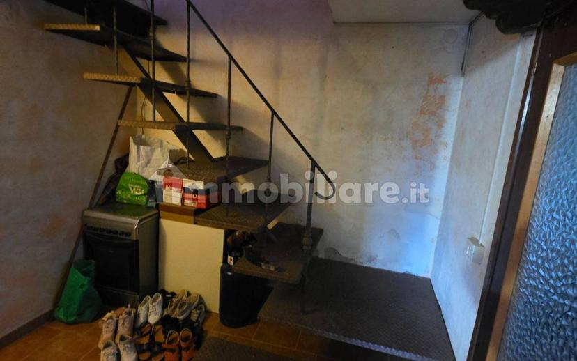 Terratetto plurifamiliare Borgata Toschia 8, Roccabruna — foto 3 di 14