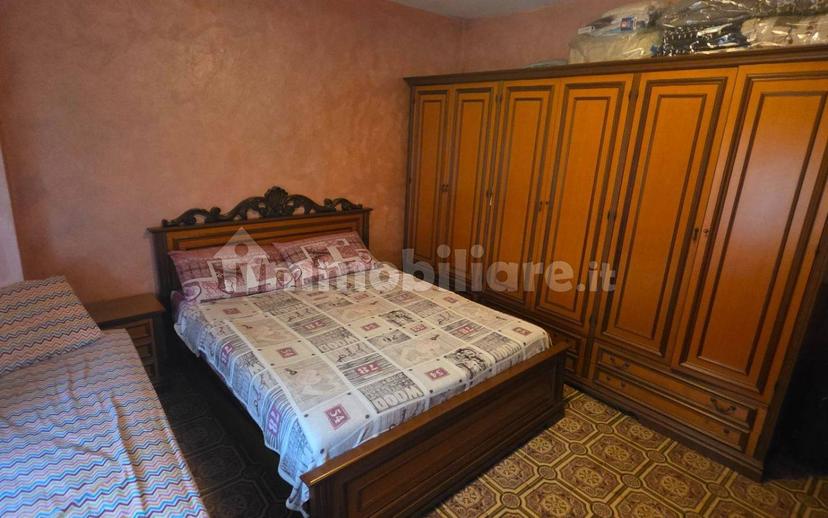 Terratetto plurifamiliare Borgata Toschia 8, Roccabruna — foto 11 di 14