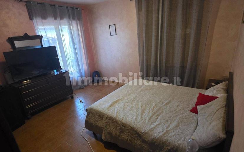 Terratetto plurifamiliare Borgata Toschia 8, Roccabruna — foto 7 di 14