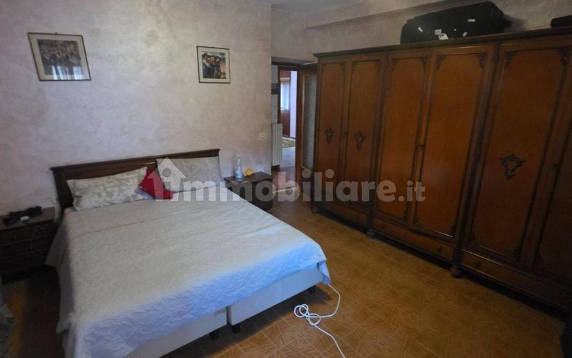 Terratetto plurifamiliare Borgata Toschia 8, Roccabruna — foto 13 di 14