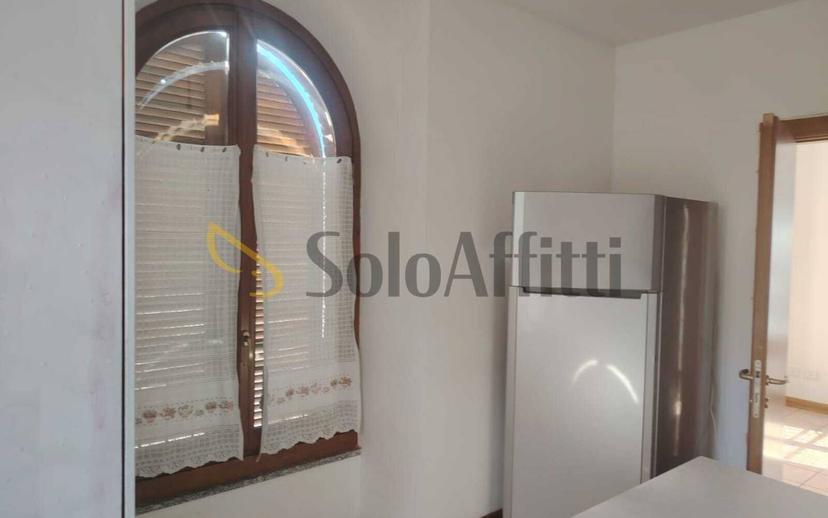 Trilocale buono stato, secondo piano, Gemonio — foto 12 di 35
