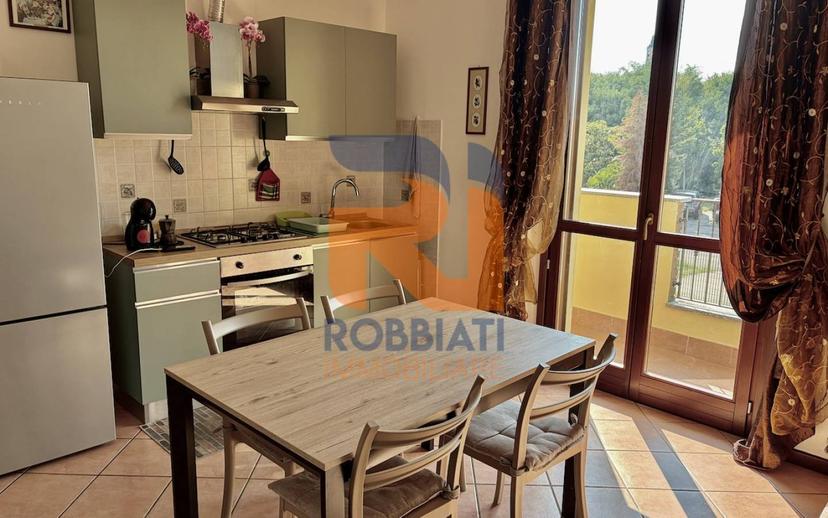Bilocale via don Boschetti 1, Centro, Cava Manara — foto 9 di 11