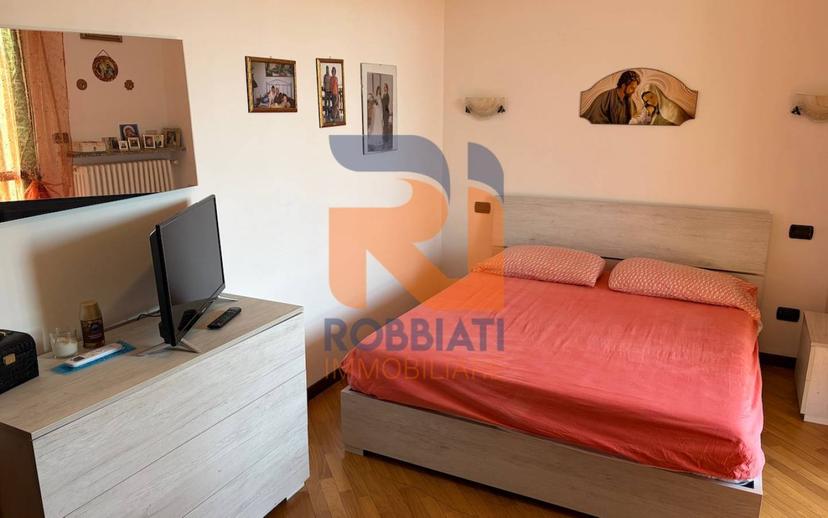 Bilocale via don Boschetti 1, Centro, Cava Manara — foto 10 di 11