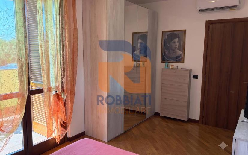 Bilocale via don Boschetti 1, Centro, Cava Manara — foto 3 di 11