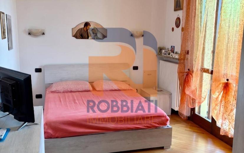 Bilocale via don Boschetti 1, Centro, Cava Manara — foto 5 di 11