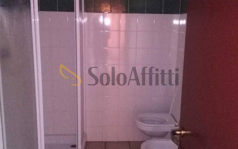 Trilocale buono stato, secondo piano, Gemonio — foto 19 di 35