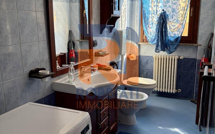 Bilocale via don Boschetti 1, Centro, Cava Manara — foto 7 di 11