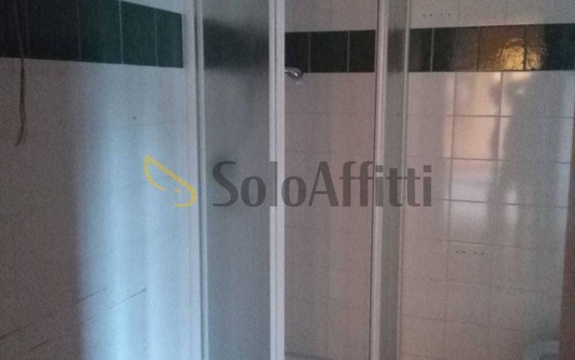 Trilocale buono stato, secondo piano, Gemonio — foto 34 di 35
