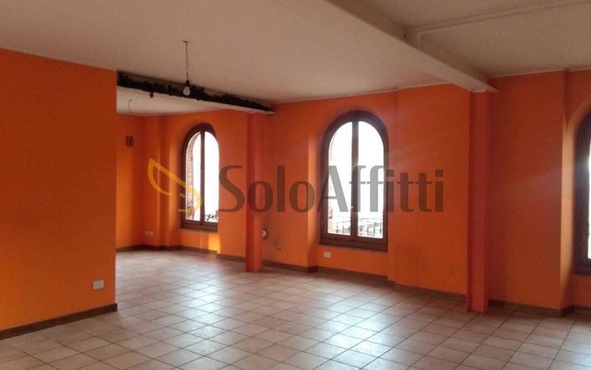 Trilocale buono stato, secondo piano, Gemonio — foto 26 di 35