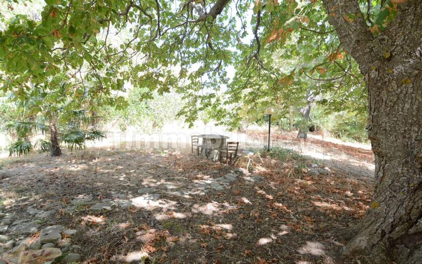 Rustico, buono stato, 147 m², Lacedonia — foto 21 di 25