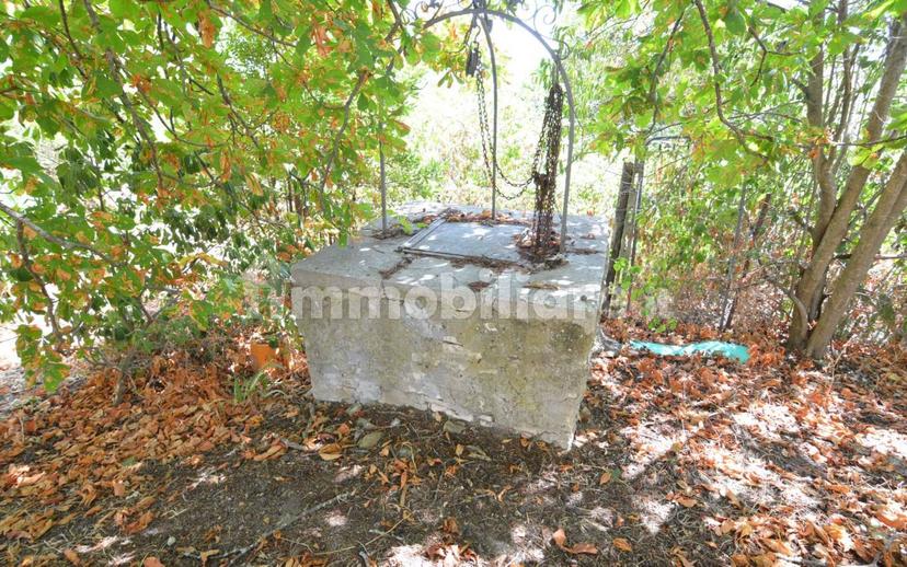 Rustico, buono stato, 147 m², Lacedonia — foto 17 di 25