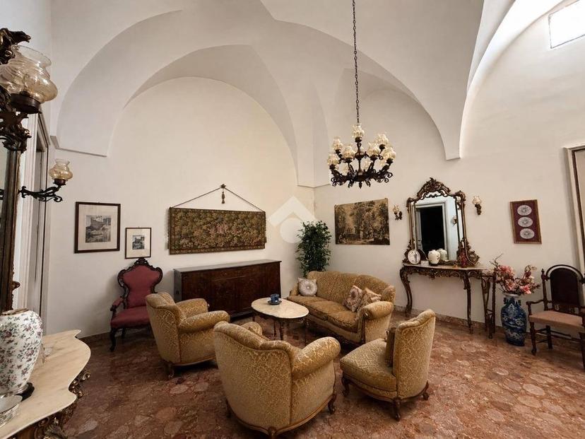 Terratetto unifamiliare via roma 13, Centro, Cavallino — foto 13 di 34