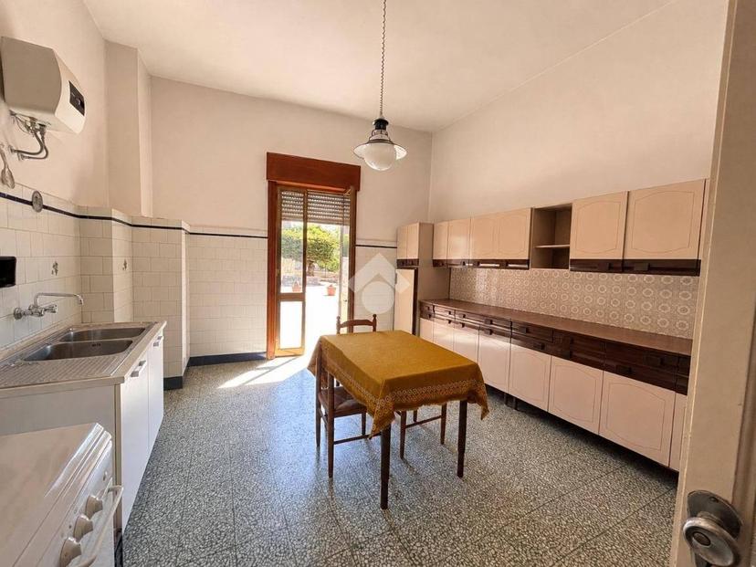 Terratetto unifamiliare via roma 13, Centro, Cavallino — foto 27 di 34