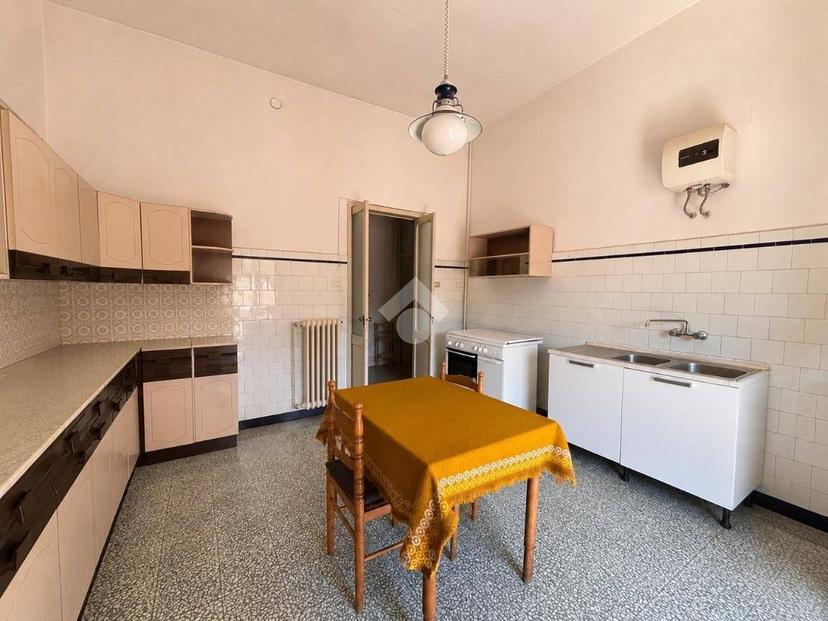 Terratetto unifamiliare via roma 13, Centro, Cavallino — foto 19 di 34