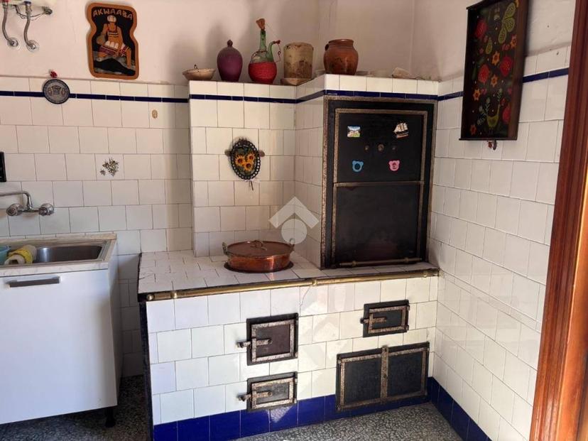 Terratetto unifamiliare via roma 13, Centro, Cavallino — foto 3 di 34