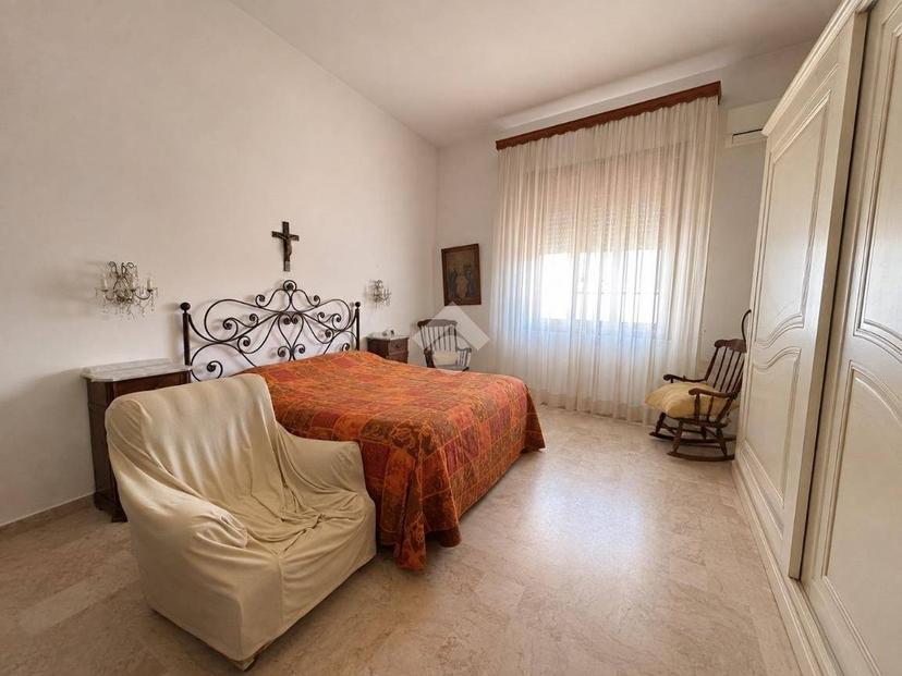 Terratetto unifamiliare via roma 13, Centro, Cavallino — foto 11 di 34