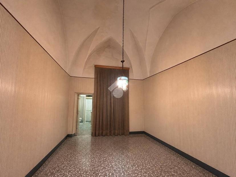 Terratetto unifamiliare via roma 13, Centro, Cavallino — foto 12 di 34