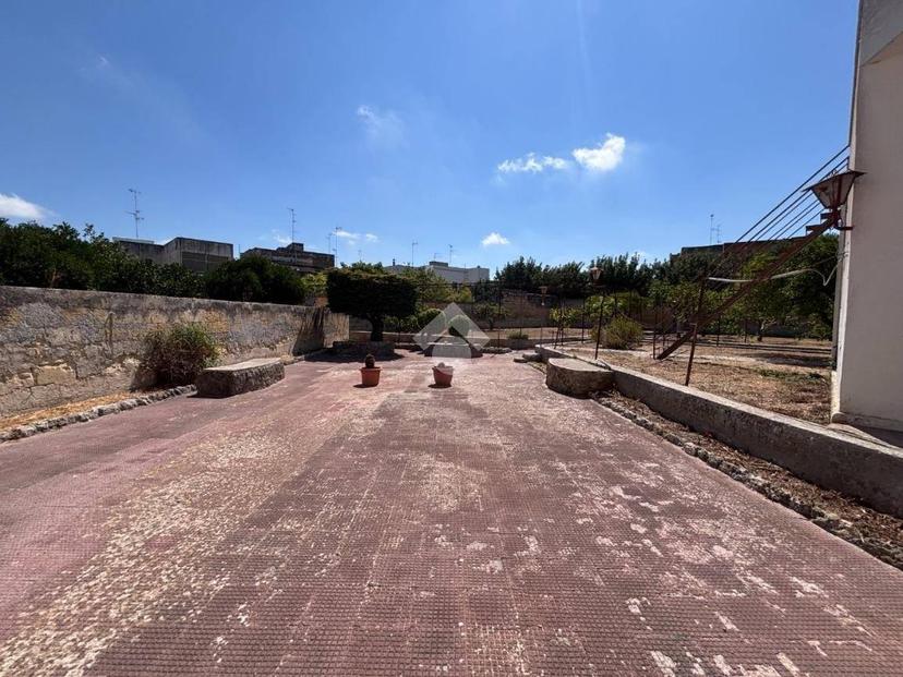 Terratetto unifamiliare via roma 13, Centro, Cavallino — foto 32 di 34