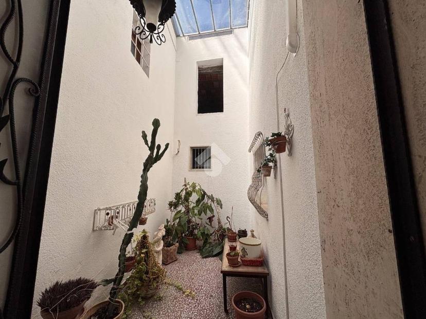 Terratetto unifamiliare via roma 13, Centro, Cavallino — foto 15 di 34