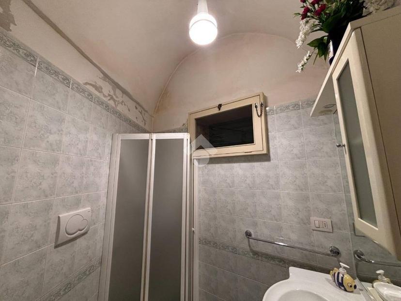 Terratetto unifamiliare via roma 13, Centro, Cavallino — foto 18 di 34
