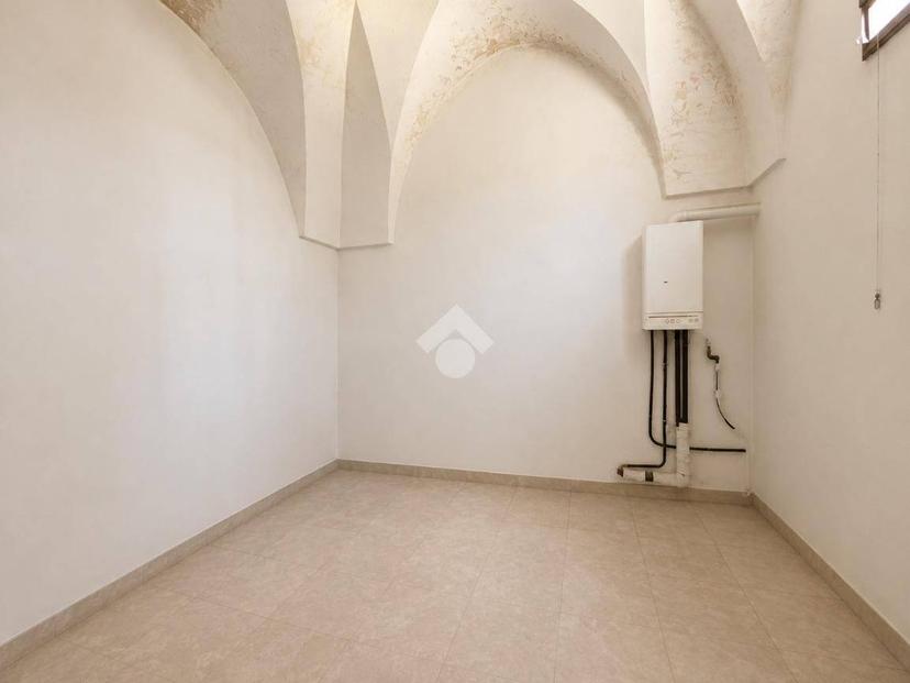Terratetto unifamiliare via roma 13, Centro, Cavallino — foto 28 di 34