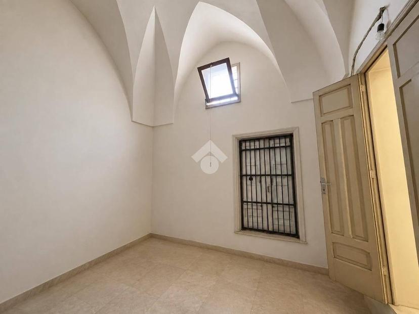Terratetto unifamiliare via roma 13, Centro, Cavallino — foto 4 di 34