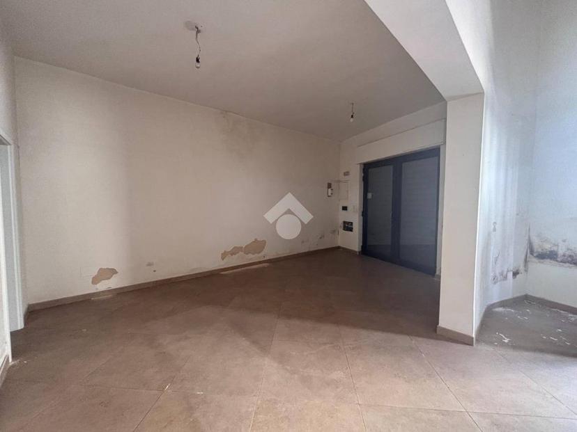Terratetto unifamiliare via roma 13, Centro, Cavallino — foto 34 di 34