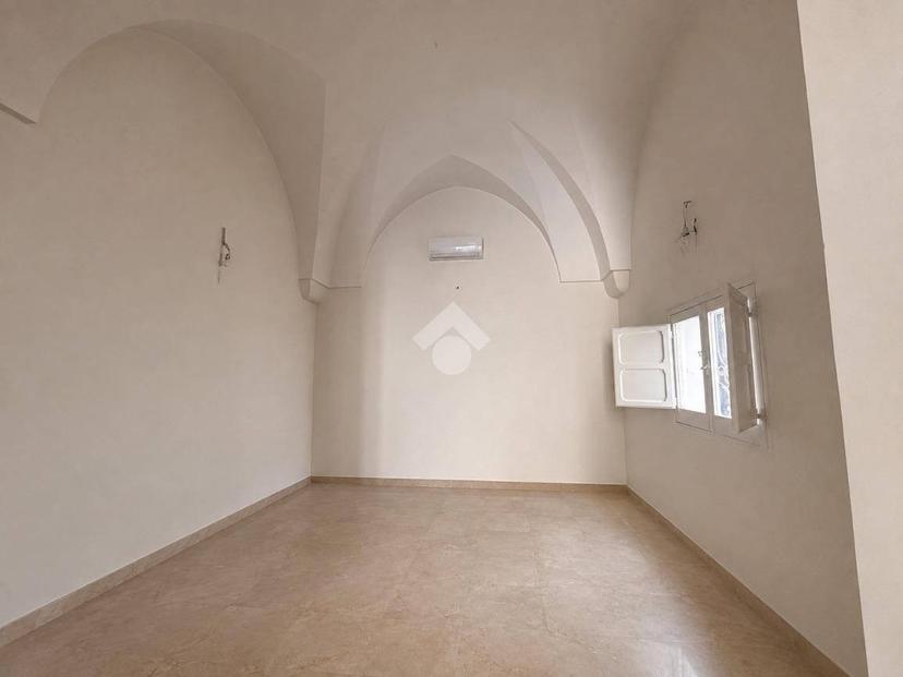 Terratetto unifamiliare via roma 13, Centro, Cavallino — foto 16 di 34