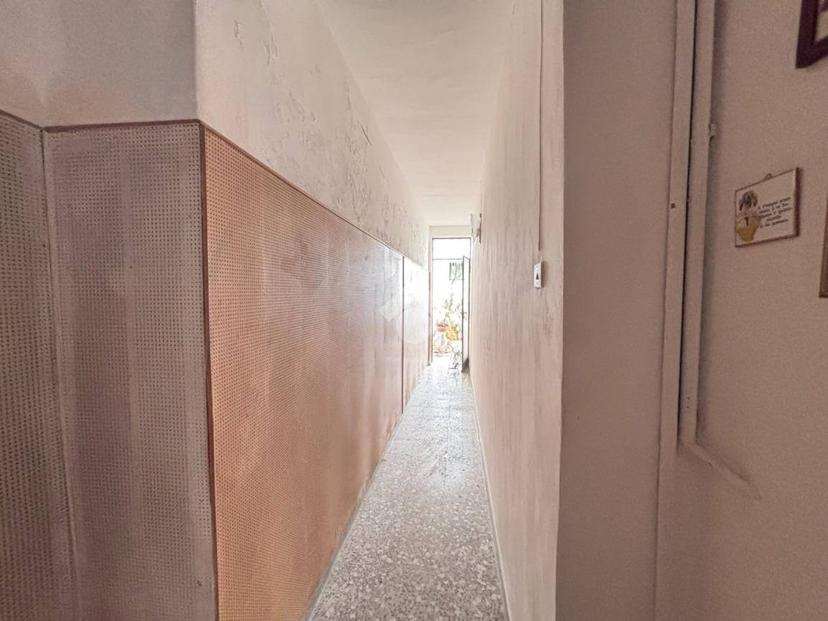 Terratetto unifamiliare via roma 13, Centro, Cavallino — foto 10 di 34