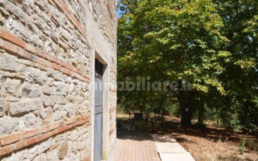 Rustico, buono stato, 147 m², Lacedonia — foto 4 di 25