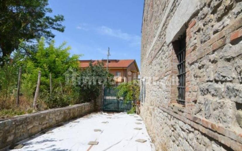 Rustico, buono stato, 147 m², Lacedonia — foto 15 di 25