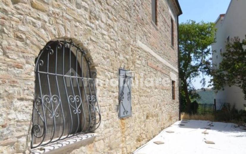 Rustico, buono stato, 147 m², Lacedonia