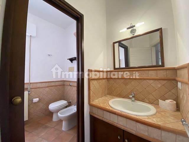 Villa a schiera via Ferrario Rosina 22, Boccadifalco - Baida, Palermo — foto 44 di 53