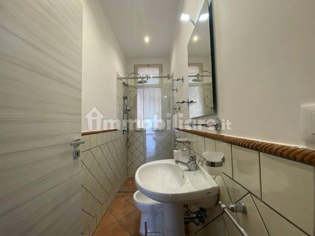 Villa a schiera via Ferrario Rosina 22, Boccadifalco - Baida, Palermo — foto 45 di 53