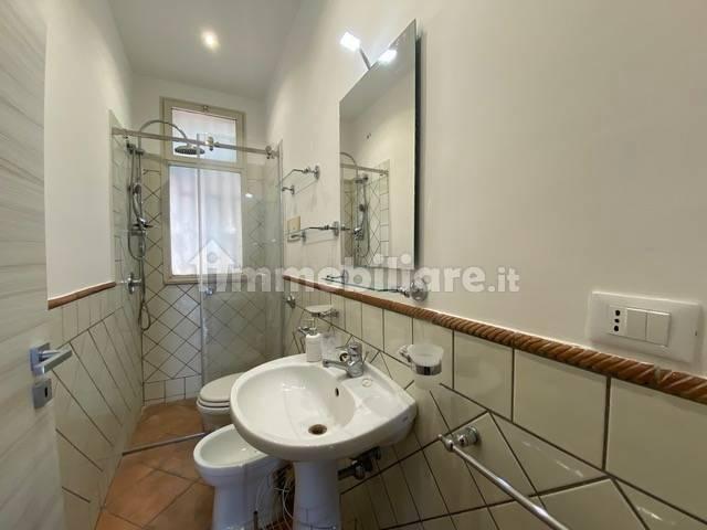 Villa a schiera via Ferrario Rosina 22, Boccadifalco - Baida, Palermo — foto 6 di 53