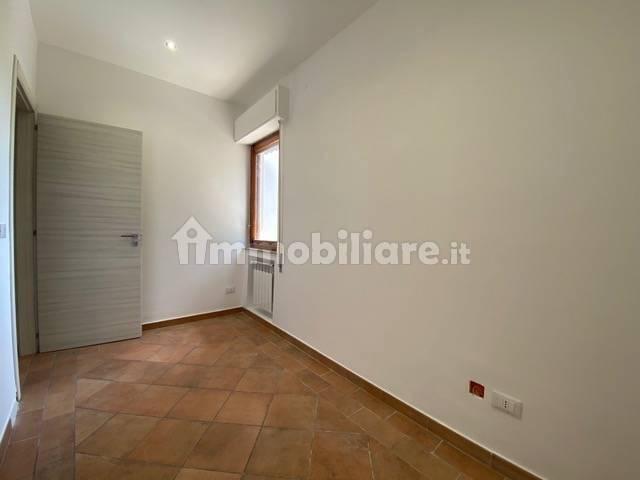 Villa a schiera via Ferrario Rosina 22, Boccadifalco - Baida, Palermo — foto 16 di 53