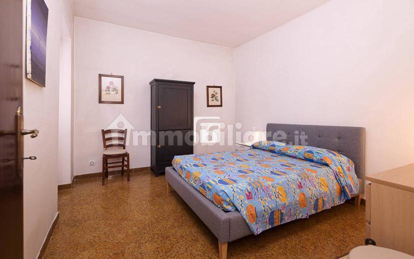 Terratetto unifamiliare via Carlo d'Angiò 9, Centro, San Giuliano del Sannio — foto 24 di 32