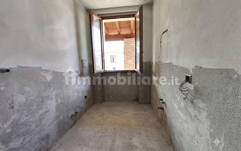 Villa a schiera via Trieste 2/b, Casalbuttano, Casalbuttano ed Uniti — foto 23 di 25