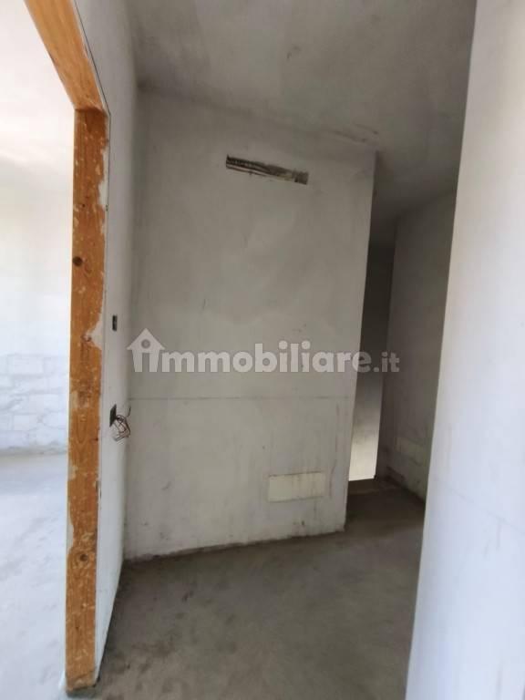 Villa a schiera via Trieste 2/b, Casalbuttano, Casalbuttano ed Uniti — foto 21 di 25