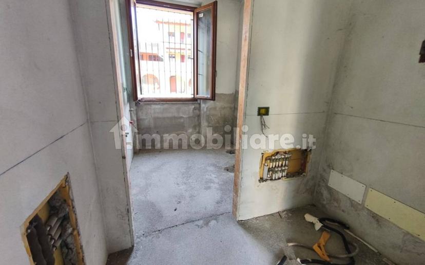 Villa a schiera via Trieste 2/b, Casalbuttano, Casalbuttano ed Uniti — foto 17 di 25