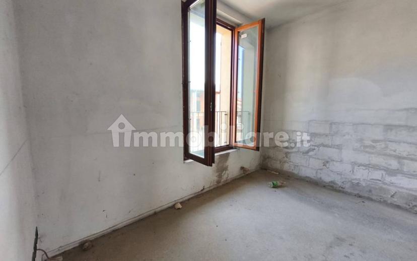 Villa a schiera via Trieste 2/b, Casalbuttano, Casalbuttano ed Uniti — foto 12 di 25