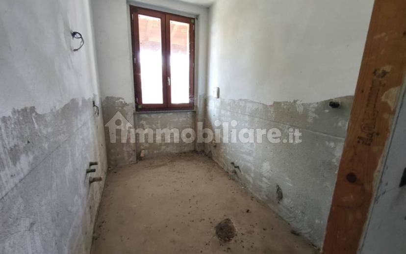 Villa a schiera via Trieste 2/b, Casalbuttano, Casalbuttano ed Uniti — foto 8 di 25
