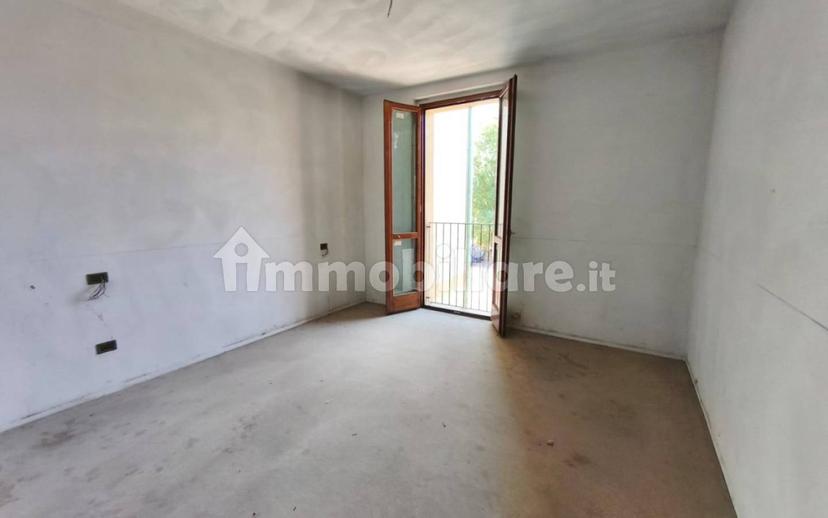 Villa a schiera via Trieste 2/b, Casalbuttano, Casalbuttano ed Uniti — foto 6 di 25